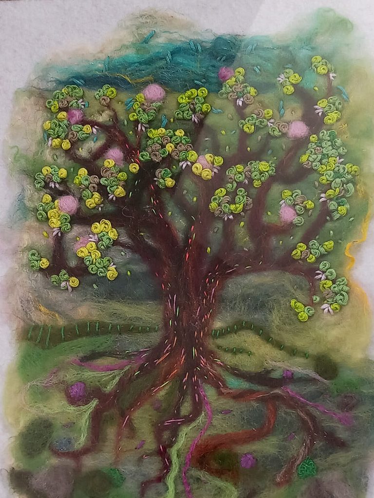 Boost Your Creativity: Tools for Finding Inspiration and Motivation in&nbsp;Artwork